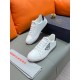 2023SS Those who want a classic PRADA Prada casual shoes 2023SS Those who want a classic PRADA Prada casual shoes