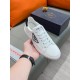 2023SS Those who want a classic PRADA Prada casual shoes 2023SS Those who want a classic PRADA Prada casual shoes