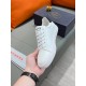 2023SS Those who want a classic PRADA Prada casual shoes 2023SS Those who want a classic PRADA Prada casual shoes