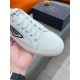 2023SS Those who want a classic PRADA Prada casual shoes 2023SS Those who want a classic PRADA Prada casual shoes