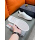 2023SS Those who want a classic PRADA Prada casual shoes 2023SS Those who want a classic PRADA Prada casual shoes