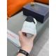 2023SS Those who want a classic PRADA Prada casual shoes 2023SS Those who want a classic PRADA Prada casual shoes