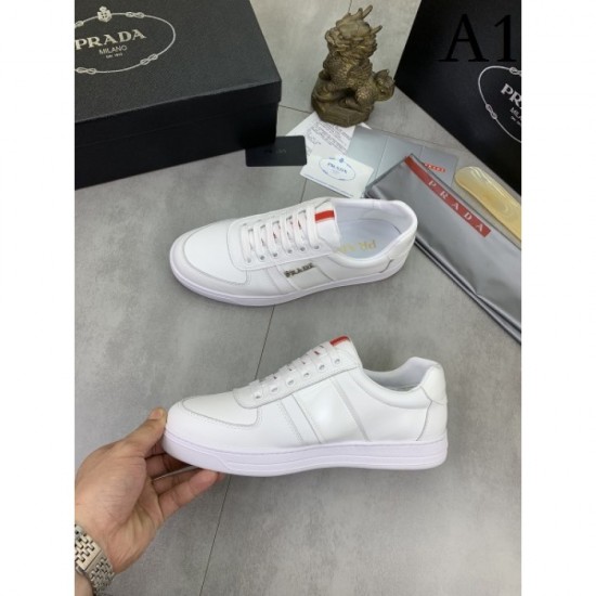 2023SS final price sale PRADA Prada casual shoes 2023SS final price sale PRADA Prada casual shoes