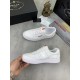 2023SS final price sale PRADA Prada casual shoes 2023SS final price sale PRADA Prada casual shoes