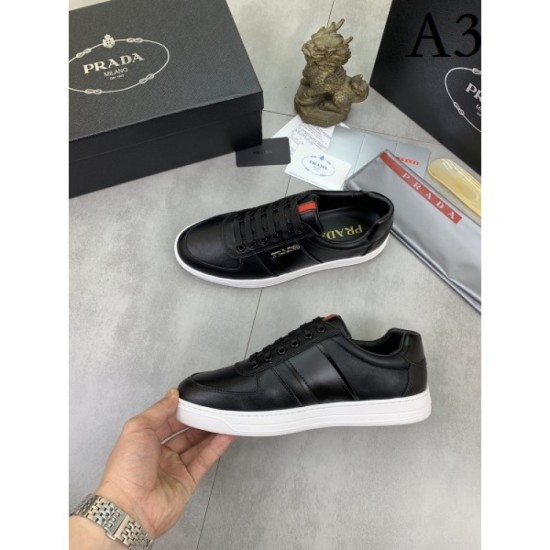 2023SS final price sale PRADA Prada casual shoes 2023SS final price sale PRADA Prada casual shoes