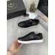 2023SS final price sale PRADA Prada casual shoes 2023SS final price sale PRADA Prada casual shoes