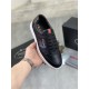 2023SS final price sale PRADA Prada casual shoes 2023SS final price sale PRADA Prada casual shoes