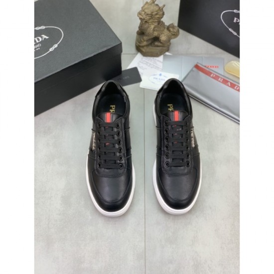 2023SS final price sale PRADA Prada casual shoes 2023SS final price sale PRADA Prada casual shoes