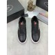 2023SS final price sale PRADA Prada casual shoes 2023SS final price sale PRADA Prada casual shoes