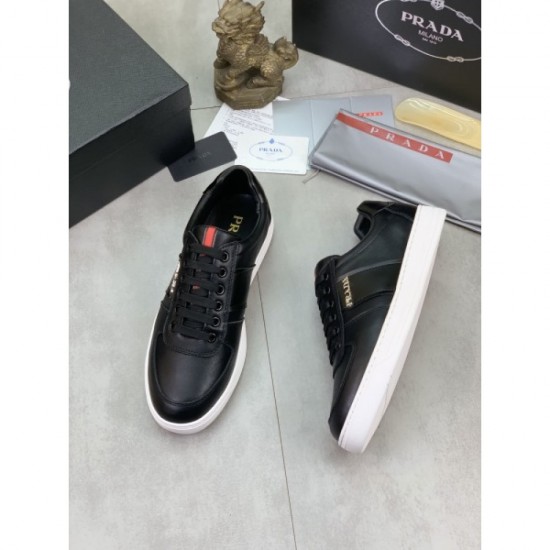 2023SS final price sale PRADA Prada casual shoes 2023SS final price sale PRADA Prada casual shoes