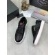 2023SS final price sale PRADA Prada casual shoes 2023SS final price sale PRADA Prada casual shoes