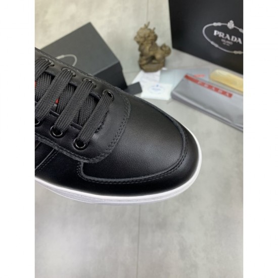 2023SS final price sale PRADA Prada casual shoes 2023SS final price sale PRADA Prada casual shoes