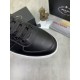2023SS final price sale PRADA Prada casual shoes 2023SS final price sale PRADA Prada casual shoes