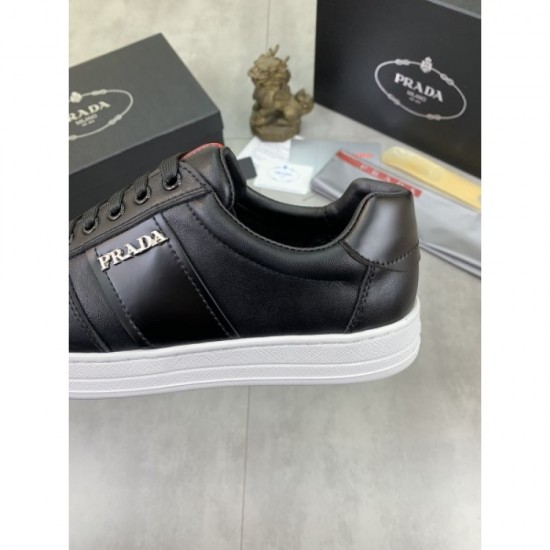 2023SS final price sale PRADA Prada casual shoes 2023SS final price sale PRADA Prada casual shoes