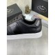 2023SS final price sale PRADA Prada casual shoes 2023SS final price sale PRADA Prada casual shoes
