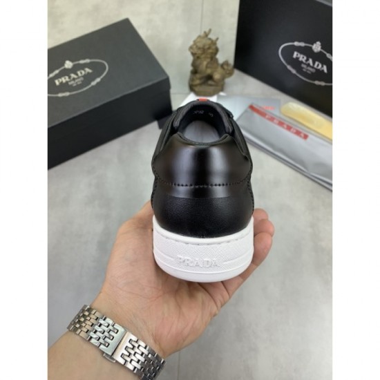 2023SS final price sale PRADA Prada casual shoes 2023SS final price sale PRADA Prada casual shoes