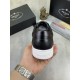 2023SS final price sale PRADA Prada casual shoes 2023SS final price sale PRADA Prada casual shoes