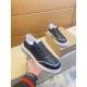 2023SS spring and summer trends PRADA Prada casual shoes 2023SS spring and summer trends PRADA Prada casual shoes
