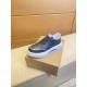 2023SS spring and summer trends PRADA Prada casual shoes 2023SS spring and summer trends PRADA Prada casual shoes