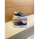 2023SS spring and summer trends PRADA Prada casual shoes 2023SS spring and summer trends PRADA Prada casual shoes