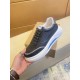 2023SS spring and summer trends PRADA Prada casual shoes 2023SS spring and summer trends PRADA Prada casual shoes