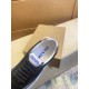2023SS spring and summer trends PRADA Prada casual shoes 2023SS spring and summer trends PRADA Prada casual shoes