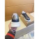 2023SS spring and summer trends PRADA Prada casual shoes 2023SS spring and summer trends PRADA Prada casual shoes