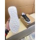 2023SS spring and summer trends PRADA Prada casual shoes 2023SS spring and summer trends PRADA Prada casual shoes