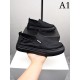 2023SS I definitely want to buy PRADA Prada casual shoes 2023SS I definitely want to buy PRADA Prada casual shoes