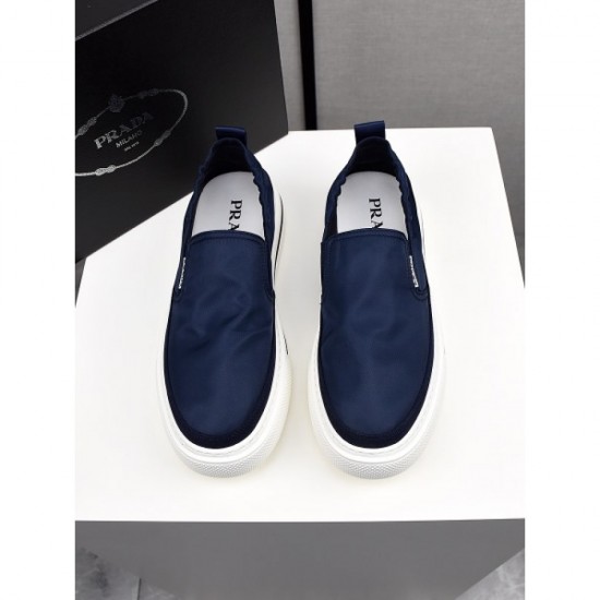 2023SS I definitely want to buy PRADA Prada casual shoes 2023SS I definitely want to buy PRADA Prada casual shoes