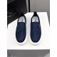 2023SS I definitely want to buy PRADA Prada casual shoes 2023SS I definitely want to buy PRADA Prada casual shoes