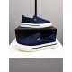2023SS I definitely want to buy PRADA Prada casual shoes 2023SS I definitely want to buy PRADA Prada casual shoes