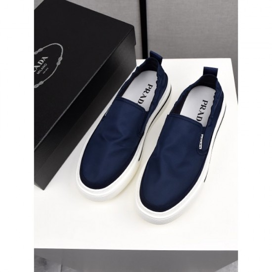2023SS I definitely want to buy PRADA Prada casual shoes 2023SS I definitely want to buy PRADA Prada casual shoes