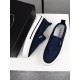2023SS I definitely want to buy PRADA Prada casual shoes 2023SS I definitely want to buy PRADA Prada casual shoes