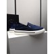 2023SS I definitely want to buy PRADA Prada casual shoes 2023SS I definitely want to buy PRADA Prada casual shoes