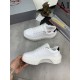 2023SS New item sold out one after another PRADA Prada casual shoes 2023SS New item sold out one after another PRADA Prada casual shoes