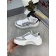 2023SS New item sold out one after another PRADA Prada casual shoes 2023SS New item sold out one after another PRADA Prada casual shoes