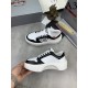 2023SS New item sold out one after another PRADA Prada casual shoes 2023SS New item sold out one after another PRADA Prada casual shoes