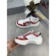 2023SS New item sold out one after another PRADA Prada casual shoes 2023SS New item sold out one after another PRADA Prada casual shoes