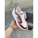 2023SS New item sold out one after another PRADA Prada casual shoes 2023SS New item sold out one after another PRADA Prada casual shoes