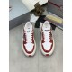 2023SS New item sold out one after another PRADA Prada casual shoes 2023SS New item sold out one after another PRADA Prada casual shoes