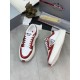 2023SS New item sold out one after another PRADA Prada casual shoes 2023SS New item sold out one after another PRADA Prada casual shoes
