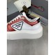 2023SS New item sold out one after another PRADA Prada casual shoes 2023SS New item sold out one after another PRADA Prada casual shoes