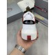 2023SS New item sold out one after another PRADA Prada casual shoes 2023SS New item sold out one after another PRADA Prada casual shoes