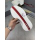 2023SS New item sold out one after another PRADA Prada casual shoes 2023SS New item sold out one after another PRADA Prada casual shoes