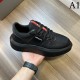 2023SS latest and sure to be sold out PRADA Prada casual shoes 2023SS latest and sure to be sold out PRADA Prada casual shoes