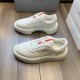 2023SS latest and sure to be sold out PRADA Prada casual shoes 2023SS latest and sure to be sold out PRADA Prada casual shoes