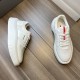 2023SS latest and sure to be sold out PRADA Prada casual shoes 2023SS latest and sure to be sold out PRADA Prada casual shoes
