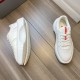 2023SS latest and sure to be sold out PRADA Prada casual shoes 2023SS latest and sure to be sold out PRADA Prada casual shoes