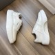 2023SS latest and sure to be sold out PRADA Prada casual shoes 2023SS latest and sure to be sold out PRADA Prada casual shoes